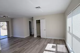 175 SE El Sito Ct, Port Saint Lucie, FL 34983 - Photo 2