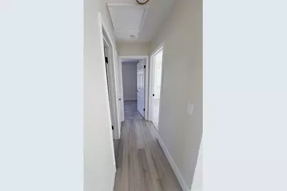 175 SE El Sito Court, Port Saint Lucie, FL 34983 - Photo 6