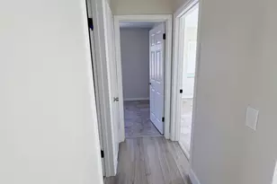 175 SE El Sito Ct, Port Saint Lucie, FL 34983 - Photo 6