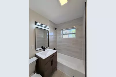 175 SE El Sito Court, Port Saint Lucie, FL 34983 - Photo 8