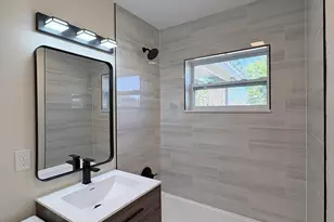 175 SE El Sito Ct, Port Saint Lucie, FL 34983 - Photo 8