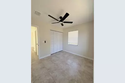 175 SE El Sito Court, Port Saint Lucie, FL 34983 - Photo 10
