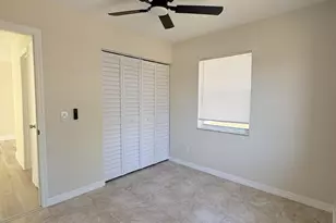 175 SE El Sito Ct, Port Saint Lucie, FL 34983 - Photo 10