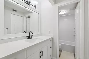 3000 NE 5th Terrace, Wilton Manors, FL 33334 - Photo 16