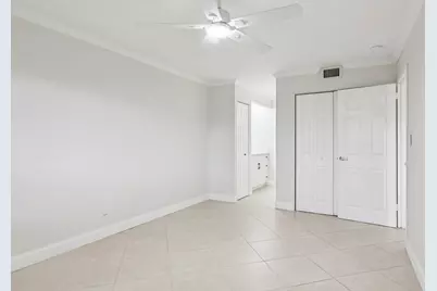 3000 NE 5th Terrace #313-a, Wilton Manors, FL 33334 - Photo 14