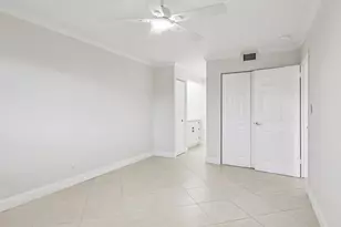 3000 NE 5th Terrace, Wilton Manors, FL 33334 - Photo 14