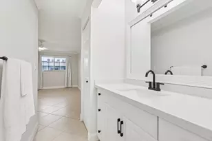 3000 NE 5th Terrace, Wilton Manors, FL 33334 - Photo 18