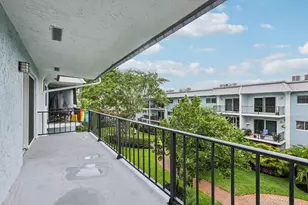 3000 NE 5th Terrace, Wilton Manors, FL 33334 - Photo 22