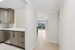 3000 NE 5th Terrace, Wilton Manors, FL 33334 - Photo 4