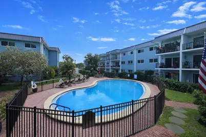 3000 NE 5th Terrace #313-a, Wilton Manors, FL 33334 - Photo 24