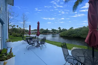 3000 NE 5th Terrace #313-a, Wilton Manors, FL 33334 - Photo 26