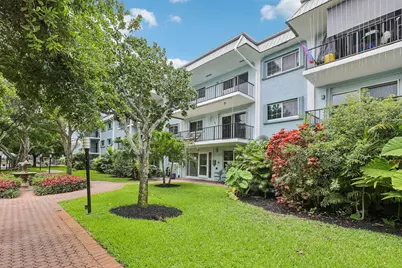 3000 NE 5th Terrace #313-a, Wilton Manors, FL 33334 - Photo 38