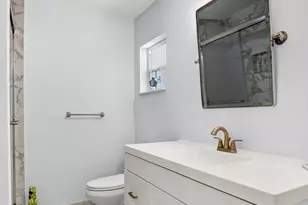 118 SW 9th St, Boynton Beach, FL 33426 - Photo 24