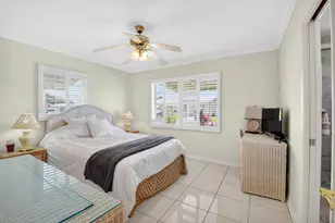 118 SW 9th St, Boynton Beach, FL 33426 - Photo 26
