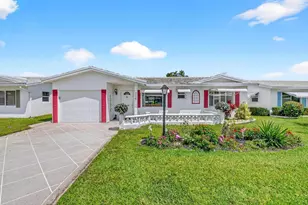 118 SW 9th St, Boynton Beach, FL 33426 - Photo 2