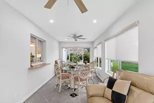 118 SW 9th St, Boynton Beach, FL 33426 - Photo 30