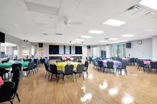 118 SW 9th St, Boynton Beach, FL 33426 - Photo 40