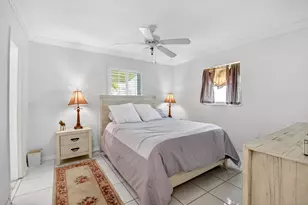 118 SW 9th St, Boynton Beach, FL 33426 - Photo 20