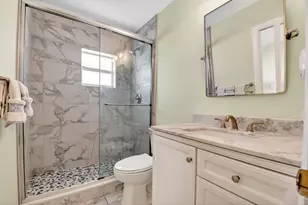 118 SW 9th St, Boynton Beach, FL 33426 - Photo 28