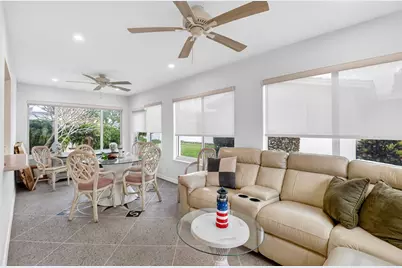 118 SW 9th Street, Boynton Beach, FL 33426 - Photo 4