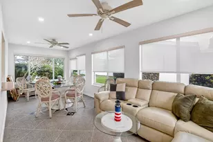 118 SW 9th St, Boynton Beach, FL 33426 - Photo 4