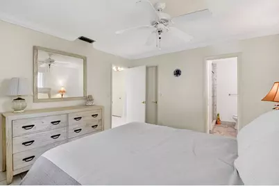 118 SW 9th Street, Boynton Beach, FL 33426 - Photo 22