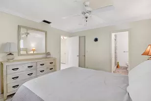 118 SW 9th St, Boynton Beach, FL 33426 - Photo 22