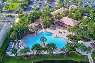 11038 Baybreeze Way, Boca Raton, FL 33428 - Photo 4