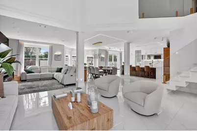 11038 Baybreeze Way, Boca Raton, FL 33428 - Photo 8
