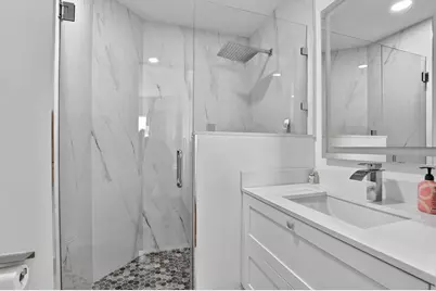 11038 Baybreeze Way, Boca Raton, FL 33428 - Photo 52