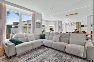 11038 Baybreeze Way, Boca Raton, FL 33428 - Photo 12