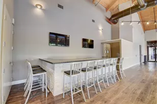 11038 Baybreeze Way, Boca Raton, FL 33428 - Photo 84