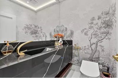 11038 Baybreeze Way, Boca Raton, FL 33428 - Photo 26