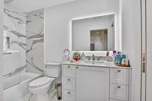 11038 Baybreeze Way, Boca Raton, FL 33428 - Photo 60