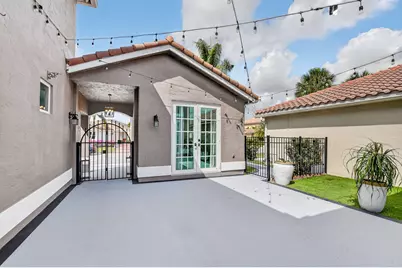 11038 Baybreeze Way, Boca Raton, FL 33428 - Photo 78