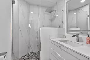 11038 Baybreeze Way, Boca Raton, FL 33428 - Photo 52