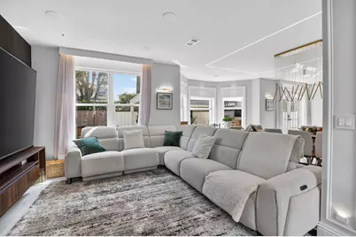 11038 Baybreeze Way, Boca Raton, FL 33428 - Photo 10