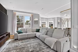 11038 Baybreeze Way, Boca Raton, FL 33428 - Photo 10