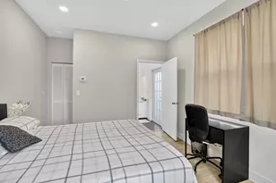 11038 Baybreeze Way, Boca Raton, FL 33428 - Photo 66