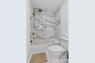 11038 Baybreeze Way, Boca Raton, FL 33428 - Photo 58