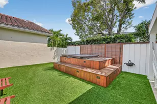 11038 Baybreeze Way, Boca Raton, FL 33428 - Photo 74