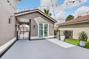 11038 Baybreeze Way, Boca Raton, FL 33428 - Photo 78