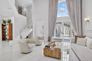 11038 Baybreeze Way, Boca Raton, FL 33428 - Photo 8