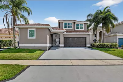 11038 Baybreeze Way, Boca Raton, FL 33428 - Photo 6