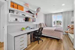 11038 Baybreeze Way, Boca Raton, FL 33428 - Photo 62