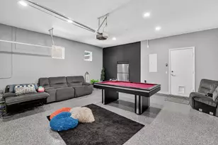 11038 Baybreeze Way, Boca Raton, FL 33428 - Photo 30