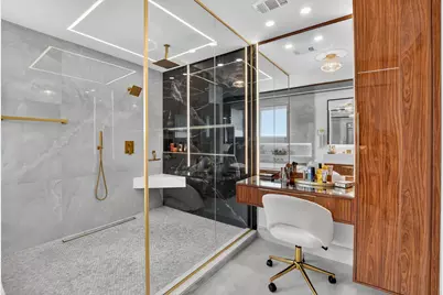 11038 Baybreeze Way, Boca Raton, FL 33428 - Photo 44