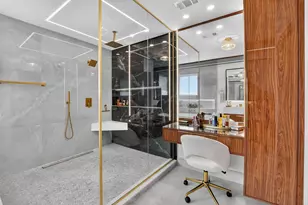 11038 Baybreeze Way, Boca Raton, FL 33428 - Photo 44