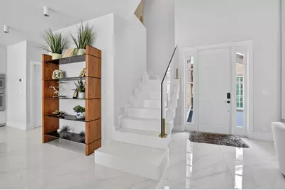 11038 Baybreeze Way, Boca Raton, FL 33428 - Photo 28