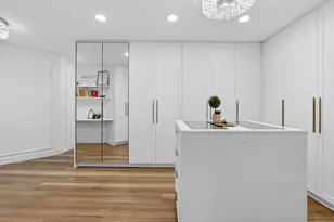 11038 Baybreeze Way, Boca Raton, FL 33428 - Photo 42